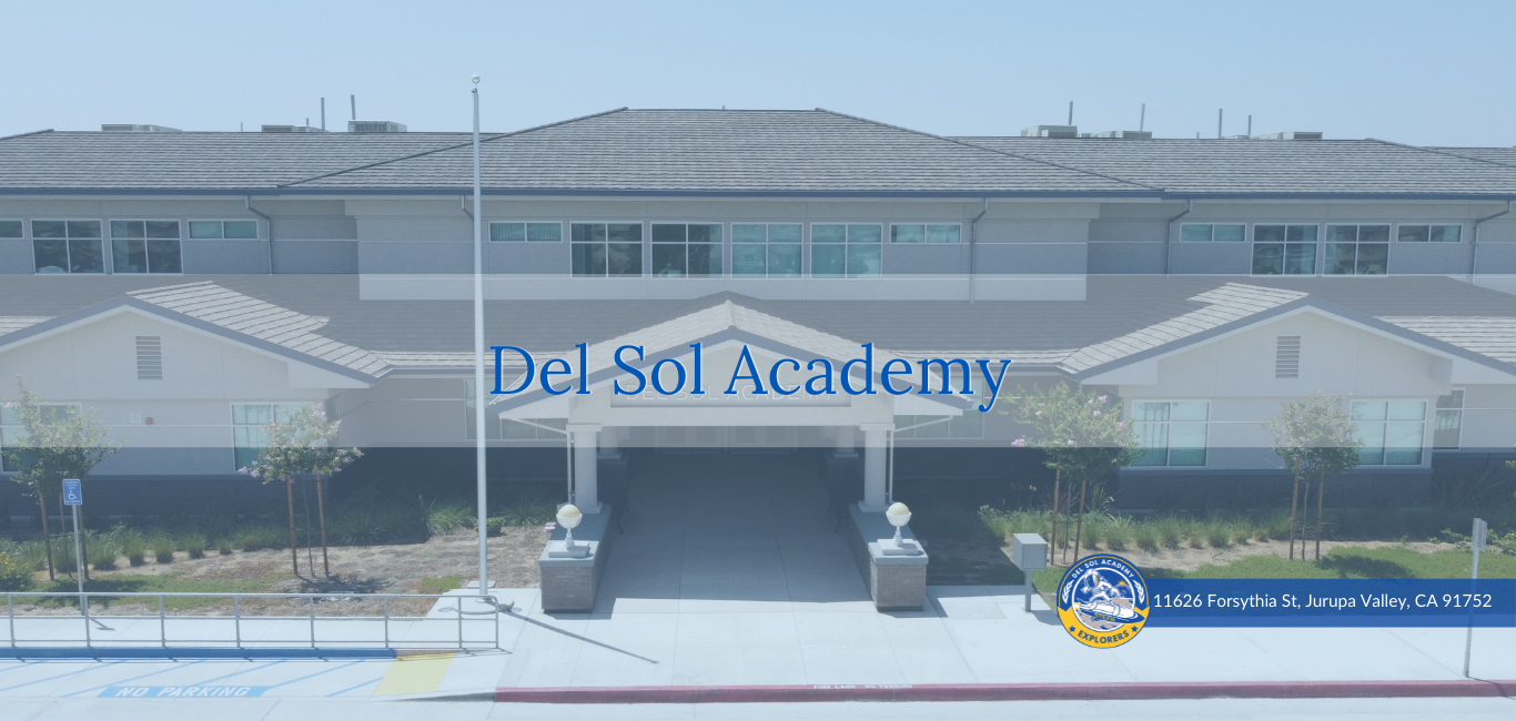 del sol academy rating Reduced Blawker Pictures Library